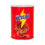 Nescau