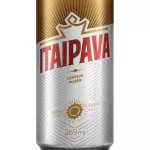 Itaipava 269 ml