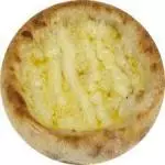 Queijo