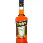 Aperol