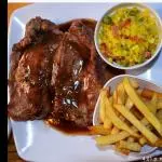 Churrasco