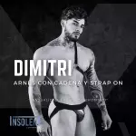 Lenceria Dimitri