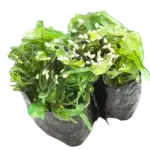 GUNKAN WAKAME