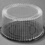 CUPULA TORTA 1025-5