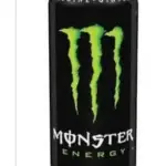 Monster Energy  269 ml