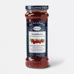 St.dalfour Strawberry Jam