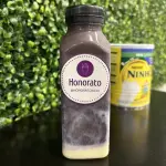 Açaí Leite ninho 🥛🫐