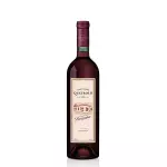Vino Santiago Queirolo Borgoña 750ml
