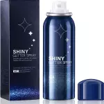Shiny Glitter Spray