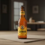 EISENBAHN PILSEN