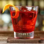 Negroni