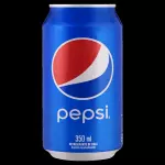 Pepsi Cola 350ml
