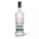 Tequila el Jimador blanco botella