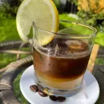 Expresso Medio Dia