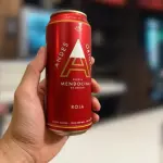 PROMO CERVEZA ANDES