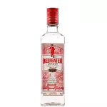 GIN BEEFEATER