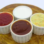 MOLHOS GLORIOSOS