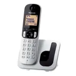 Panasonic  KX-TGC210
