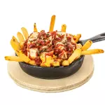 Mc&Fries
