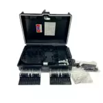 CAIXA CTO 2X16 EAGLE SPEED 8156-J