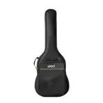 CAPA PARA VIOLÃO MXT MX-A05