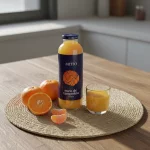 Suco Tangerina 300ml