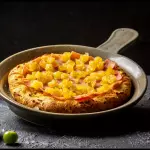 HAWAIANA