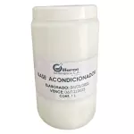 ACONDICIONADOR BASE 1 L.