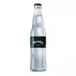 Soda Bretaña 350 ml