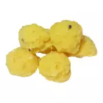 Doces a Granel - Cocada c/ Maracujá