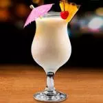 Piña Colada