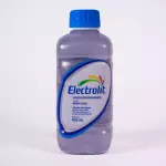 ELECTROLIT