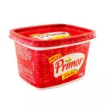 Margarina Primor
