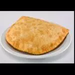 PASTEL GRANDE PRONTO