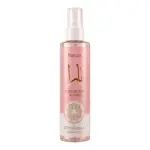 BODY SPLASH YARA ZAHRA - 120ML