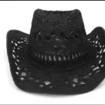 sombrero