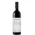 Pizzato Merlot Reserva