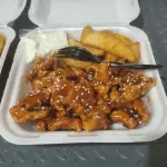 Boneless