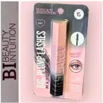 Producto 37