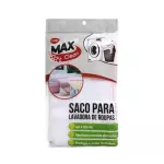 Saco para lavadora de roupas