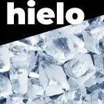 1K Hielo