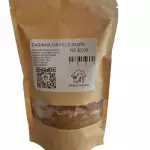 Farinha da felicidade