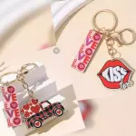 Producto 33