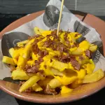 Papas Prada
