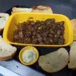 CORAÇÃO