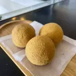 CARNE COM OVOS