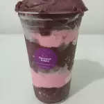 Açai natural 700ml