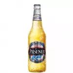 CERVEZA
