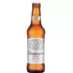 Budweiser Long Neck