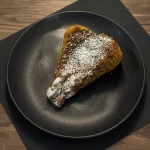 TEMAKI PRESTÍGIO